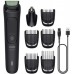 Philips MG3920/15