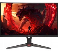 Acer XV270UF3BMIIPRX (UM.HX0EE.323)