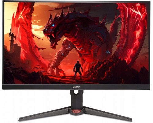 Acer XV270UF3BMIIPRX (UM.HX0EE.323)