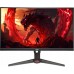 Acer XV270UF3BMIIPRX (UM.HX0EE.323)