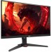 Acer XV270UF3BMIIPRX (UM.HX0EE.323)