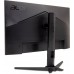 Acer XV270UF3BMIIPRX (UM.HX0EE.323)