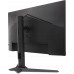 Acer XV270UF3BMIIPRX (UM.HX0EE.323)