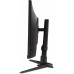 Acer XV270UF3BMIIPRX (UM.HX0EE.323)