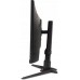 Acer XV270UF3BMIIPRX (UM.HX0EE.323)