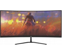 Acer ED340CURX0BMIIPX (UM.CE0EE.009)