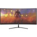 Acer ED340CURX0BMIIPX (UM.CE0EE.009)