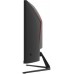Acer ED340CURX0BMIIPX (UM.CE0EE.009)