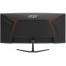 Acer ED340CURX0BMIIPX (UM.CE0EE.009)