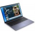 Laptop Dell 16 DC16251 Core 7 150U / 16 GB / 1 TB / MX570A / W11 Pro (DC16251_RPLU-R_002)
