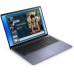 Laptop Dell 16 DC16251 Core 7 150U / 16 GB / 1 TB / MX570A / W11 Pro (DC16251_RPLU-R_002)