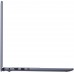 Laptop Dell 16 DC16251 Core 7 150U / 16 GB / 1 TB / MX570A / W11 Pro (DC16251_RPLU-R_002)