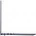 Laptop Dell 16 DC16251 Core 7 150U / 16 GB / 1 TB / MX570A / W11 Pro (DC16251_RPLU-R_002)