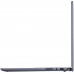 Laptop Dell 16 DC16251 Core 7 150U / 16 GB / 1 TB / MX570A / W11 Pro (DC16251_RPLU-R_002)