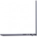 Laptop Dell 16 DC16251 Core 7 150U / 16 GB / 1 TB / MX570A / W11 Pro (DC16251_RPLU-R_002)