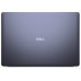 Laptop Dell 16 DC16251 Core 7 150U / 16 GB / 1 TB / MX570A / W11 Pro (DC16251_RPLU-R_002)