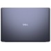 Laptop Dell 16 DC16251 Core 7 150U / 16 GB / 1 TB / MX570A / W11 Pro (DC16251_RPLU-R_002)