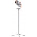 Xgimi projector MoGo 4 Laser