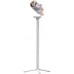 Xgimi projector MoGo 4 Laser