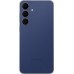 Samsung Galaxy S25 FE 5G 8/256GB Navy blue (SM-S731BDBGEUB)