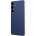 Samsung Galaxy S25 FE 5G 8/256GB Navy blue (SM-S731BDBGEUB)