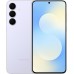 Samsung Galaxy S25 FE 5G 8/256GB Blue (SM-S731BLBGEUB)