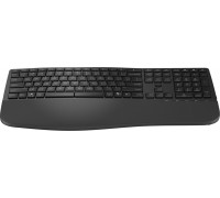 HP 680 Comfort Dual-Mode