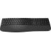 HP 680 Comfort Dual-Mode