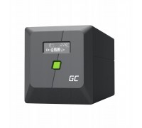 UPS Green Cell PowerProof 1000VA (UPSLM600)