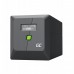 UPS Green Cell PowerProof 1000VA (UPSLM600)