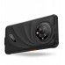HAMMER Hammer Iron 6 (Black) DS 6.56" IPS TFT 720x1612/2GHz/256GB/6GB RAM/Android 14/microSDXC/WiFi,BT,5G