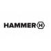 HAMMER Hammer Iron 6 (Black) DS 6.56" IPS TFT 720x1612/2GHz/256GB/6GB RAM/Android 14/microSDXC/WiFi,BT,5G