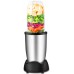 goblet wielofunkcyjny 2 kubki 470 ml 600 W goblet wielofunkcyjny 2 kubki 470 ml 600 W