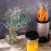 goblet wielofunkcyjny 2 kubki 470 ml 600 W goblet wielofunkcyjny 2 kubki 470 ml 600 W