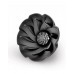 Valera Natural Twirl Diffusor  melna - Difuzors matu fenam NTD (7610558017851)