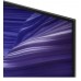 Samsung QE42S90FAE OLED 42'' 4K Ultra HD Tizen