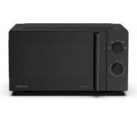 Microwave Hisense H20MOBP1H (3838782820014)