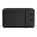 Microwave Hisense H20MOBP1H (3838782820014)