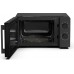 Microwave Hisense H20MOBP1H (3838782820014)