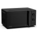 Microwave Hisense H20MOBP1H (3838782820014)