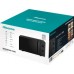 Microwave Hisense H20MOBP1H (3838782820014)