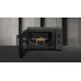 Microwave Hisense H20MOBP1H (3838782820014)