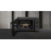 Microwave Hisense H20MOBP1H (3838782820014)