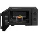 Microwave Hisense H20MOBP1H (3838782820014)
