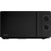 Microwave Hisense H20MOBP1H (3838782820014)