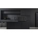 Microwave Hisense H20MOBP1H (3838782820014)