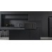 Microwave Hisense H20MOBP1H (3838782820014)