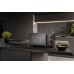Microwave Hisense H20MOBP1H (3838782820014)