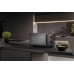 Microwave Hisense H20MOBP1H (3838782820014)
