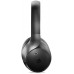 HEADPHONES WRL LHXW-E/BLACK 73205 LINDY 73205 (4002888732055)